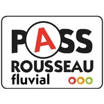 pass rousseau fluvial