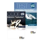 code-test-hauturier-code-rousseau-page-0001