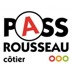 pass-rousseau-cotier-cours-tests-en-ligne