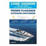 CODE VAGNON 2021-PERMIS PLAISANCE EXTENSION HAUTURIERE