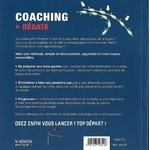 Coaching régate - editions vagnon