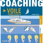 coaching voile habitable vagnonjpg