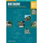 guide fluvial- EDB-N°1 les canaux bretons