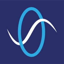 logo ocean skills