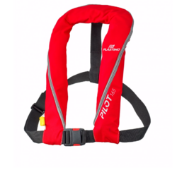 Lumière LED Flash Pour Gilet De Sauvetage - Activation Automatique Eau, Sécurité Nautique