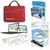 pack hauturier amiral