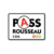 pass rousseau crr