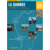 Guide fluvial la sambre EDB n°8