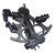 sextant plastique mark15 Davis