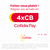 Cofidis-bannieres-4xcb-250x250