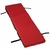 COUSSIN FLOTTANT POUR BATEAU