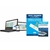 pack mon permis hauturier + livre code Vagon et livre test vagnon permis hauturier
