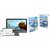 cours en ligne mon permis bateau hauturier + livre de code et livre de test hauturier code rousseau