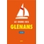 derniere edition cours des glénans