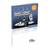 livre Code côtier Code Rousseau