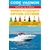 code vagnon option cotiere