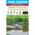 Code-Vagnon-2025-Permis-Plaisance-Option-eaux-interieures (1)