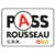 PASS ROUSSEAU CRR