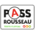 Tests permis fluvial Code Rousseau - CODE EN LIGNE - Sésame-Nautic