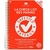 safetics la check-list du marin