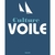 culture voile editions vagnon