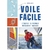 voile facile editions vagnon