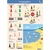 MEMO BALISAGE vagnon REGION A