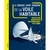 le grand livre vagnon de la voile habitable