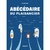 abbecedaire du plaisancier editions vagnon