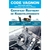livre de code crr vagnon