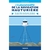 L'indispensable de la navigation hauturière