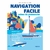 navigation facile editions vagnon