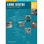 guide edb 2 - loire centre