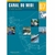 guide fluvial  n°7 EDITION DU BREIL canal du midi