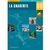 guide fluvial n 6 edition de breil - la charente