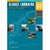 GUIDE FLUVIAL ALSACE LORRAINE EDITION DU BREIL