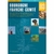 GUIDE EDITION DE BREIL 3 -BOURGOGNE FRANCHE-COMTE