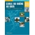 guide fluvial canal du rhone au rhin editions du breil