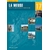 guide fluvial La Meuse edition du breil
