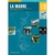 Guide fluvial la marne edition du breil
