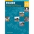 guide fluvial picardie editions du breil