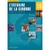 guide fluvial estuaire de la gironde editions du breil