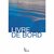 livre de bord vagnon