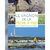 le vagnon de la peche a pied editions vagnon
