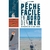 peche facile en bord de mer editions vagnon