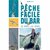 peche facile du bar editions vagnon