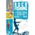 rock fishing editions vagnon
