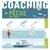 coaching peche en mer vagnon