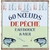 60 noeuds de peche en eaux douce et mer