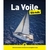 la voile pour les nuls